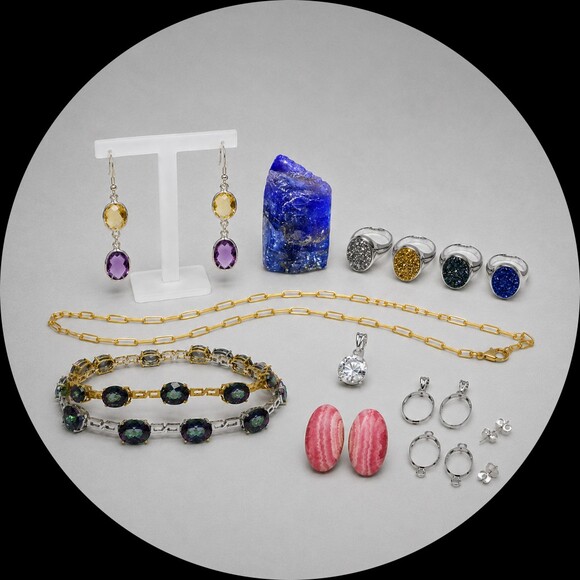 jewelsofnewyork